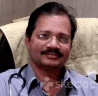 Dr. Ch Ramesh-Paediatrician