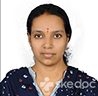 DR. N Nalini-Physiotherapist in Hyderabad
