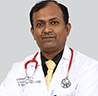 Dr. Anil Kumar Reddy Kandi-Anaesthesiologist in Hyderabad