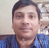Dr. Kashi Vishwanath-Paediatrician in Hyderabad