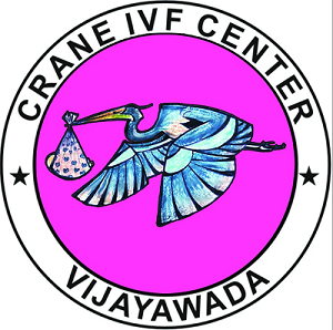 Crane Hospital - Governorpet - Vijayawada