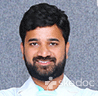 Dr. Sai Thirumal Rao Veerla-Orthopaedic Surgeon in Hyderabad