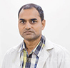 Dr. Tushar Ramrao Nemmaniwar - General Physician in Secunderabad, Hyderabad