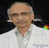 Dr. Devabhaktuni Nirmal Kumar-Cardiologist in Hyderabad