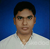 Dr. Mahesh Dasari-ENT Surgeon in Hyderabad