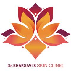Dr Bhargavi Skin Clinic - Benz Circle - Vijayawada