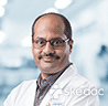 Dr. Jasti B K Surendra - Surgical Gastroenterologist in Tadepalle, Vijayawada