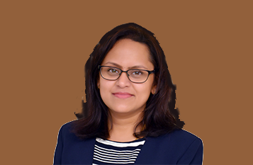 Dr. Himabindu Annamraju-Gynaecologist