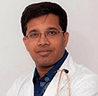 Dr. Shyam Sundar Reddy P-Cardiologist in Hyderabad