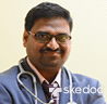 Dr.T.Kranthi Kumar - Radiation Oncologist in Kanuru, vijayawada
