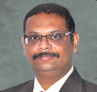 Dr.D.V.S. Sridhar - Paediatrician in Currency nagar, Vijayawada
