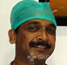 Dr. Venkat Thota-Plastic surgeon in Hyderabad