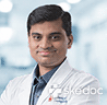 Dr. Sridhar A. V. S. S. N. - Nephrologist