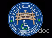 Ashoka Multi Speciality Rehabilitation Centre - A S Rao Nagar - Hyderabad