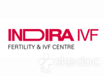 Indira IVF Fertility and IVF Center