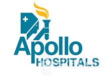 Apollo DRDO Hospital - Kanchanbagh, hyderabad