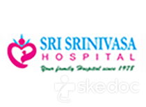 Sri Srinivasa Hospital - Santosh Nagar, hyderabad