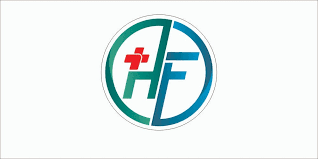 Health Front Speciality Clinic