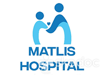 Matlis Hospital - Madhapur, hyderabad