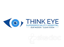 Think Eye Superspeciality Eye Hospital - Kukatpally, hyderabad