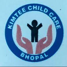 Kimtee Childcare Centre - Shahajahanabad, Bhopal