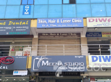 Dermaglow Skin & Hair Clinic - Nallakunta, Hyderabad