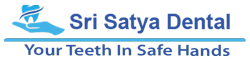 Sri Satya Dental Hospital - MVP Colony - Visakhapatnam