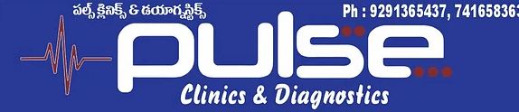 Pulse Clinics and Diagnostics