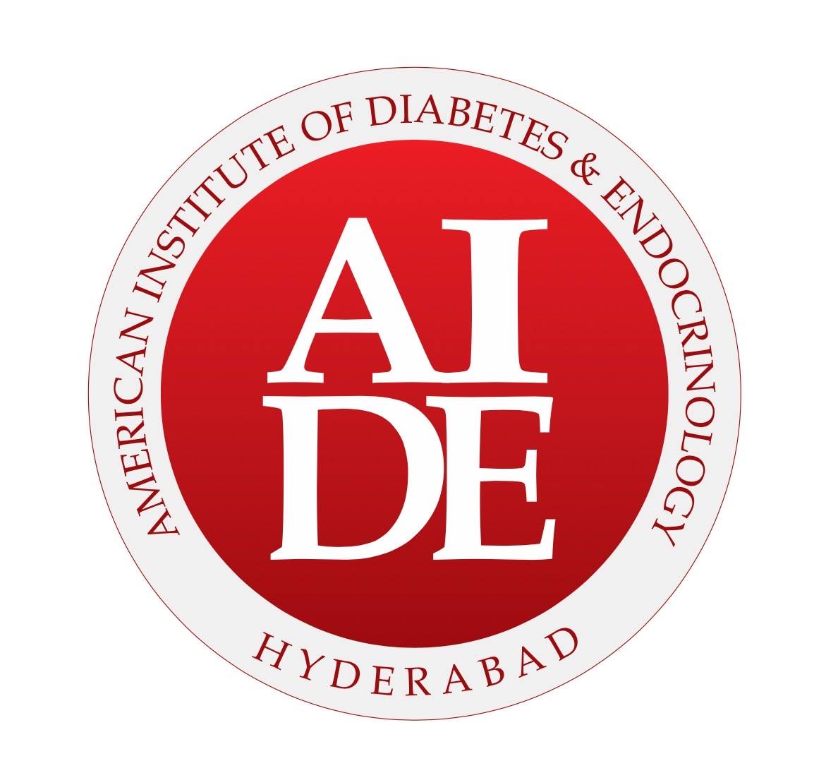 American Institute of Diabetes and Endocrinology