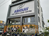 Abhinav Eye Care and Laser Centre - Boduppal, Hyderabad