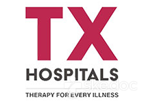 TX Hospitals - Banjara Hills, hyderabad