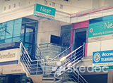 Nest Maternity & Children's Hospital - Nizampet, Hyderabad