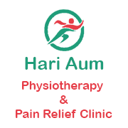 Hari Aum Physiotherapy and Pain Relief Clinic - Dilsukhnagar, Hyderabad