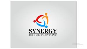 Synergy Poly Speciality (SPS) Clinic - Habib Ganj, Bhopal