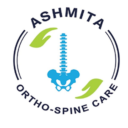 Ashmita Ortho Spine Care - undefined - Hyderabad