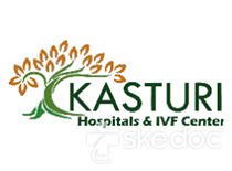 Kasturi Multispeciality Hospital