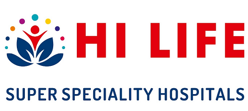 Hi Life Super Speciality Hospital