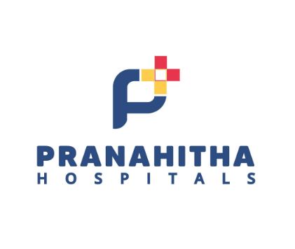 Pranahitha Hospitals