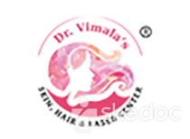 Dr.Vimala's Skin, Hair & Laser Center - Gachibowli, hyderabad