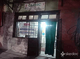 Dr. K John's Clinic - Red Hills, Hyderabad