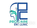 Procare ENT Clinic - Kokapet - Hyderabad