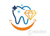 Dr. Earles Diamond Dental Clinic