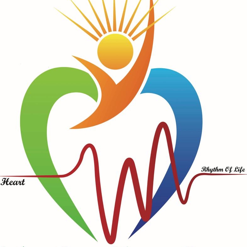 MediStar Heart Centre - Seetharampuram - Vijayawada