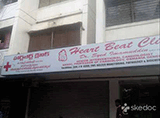 Heart Beat Clinic - Masab Tank, Hyderabad