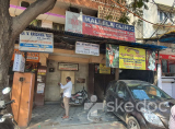 Mallela Clinic - Dr. Venketeshwara Mallela Rao - Vijay Nagar Colony, Hyderabad
