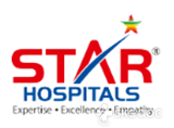 Star Hospitals - undefined - Hyderabad