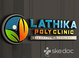 Lathika Polyclinic and Diagnostics