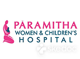 Paramitha Women and Children Hospital - Chintal, hyderabad