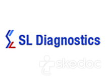 SL Diagnostics - Nallakunta - Hyderabad