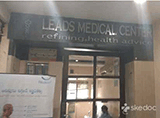 Leads Medical Centre - Panjagutta, Hyderabad